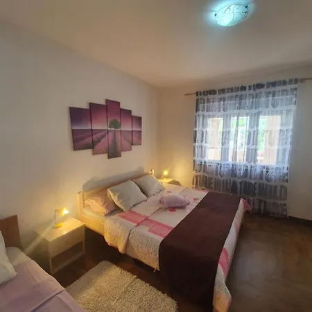 Neda * Pakoštane